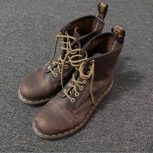 Dr Martens 1460 Boots